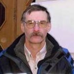 Stephen Velychenko