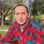 Шимон Бріман