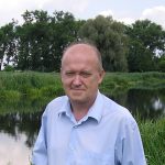 Ігор Гирич