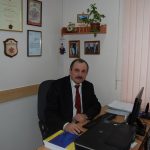 Євген Сінкевич