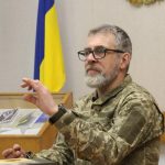 Олександр Хоменко