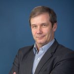 Олександр Зайцев