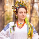Анастасія Панкова