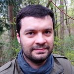 Томаш Ген-Конарський