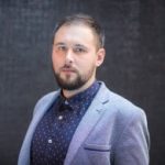 Павло Худіш