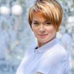 Катерина Литвин