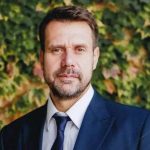 Мирослав Борисенко