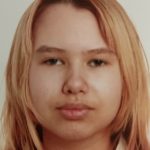 Вікторія Березовська