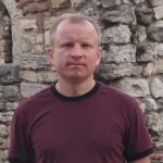 Віталій Яремчук