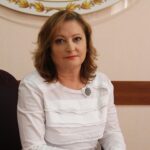Тамара Дорохіна