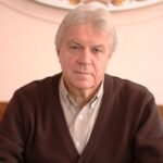 Олександр Коваленко