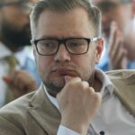 Андрій Гринчук