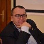 Андрій Харук