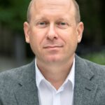 Пер Андерс Рудлінг