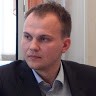 Валентин Кавунник