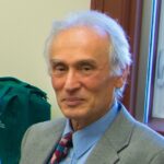 Bohdan Klid
