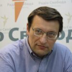 Ярослав Федорук