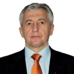 Сергій Швидкий