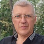 Микола Грінчук