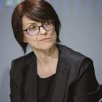 Наталія Ханенко-Фрізен