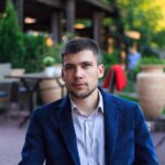 Андрій Авраменко
