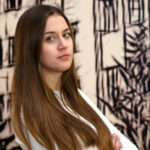 Анастасія Ховтура