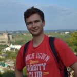 Іван Басенко