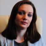 Олександра Гайдай