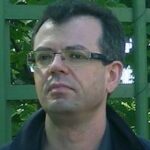 Ілля Герасімов
