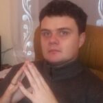 Тимофій Герасимов