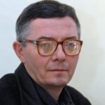 Олександр Гриценко