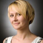 Ірина Ігнатенко
