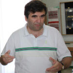 Іван Качановський