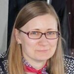 Катерина Кобченко