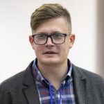 Олег Кисельов