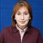 Марія Літовська