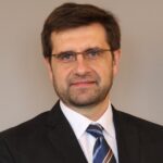 Дмитро Мєшков