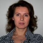 Ольга Ніколаєнко