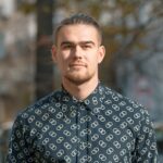 Олександр Маєвський