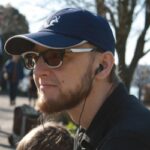 Володимир Окаринський