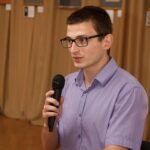 Олександр Пагіря