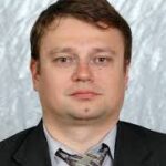 Роман Подкур