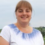 Олена Подобєд