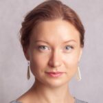 Домініка Ранк