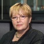 Олена Рождєствєнська