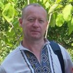 Руслан Сіромський