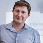 Альберт Венгер