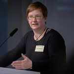Анна-Вероніка Вендланд