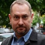 Сергій Єкельчик