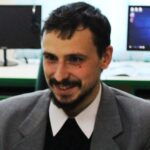 Павло Єремєєв